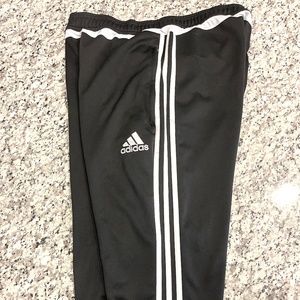 Adidas Pants Climacool